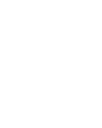 Fundación Los Andes